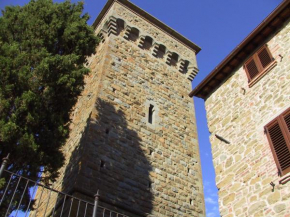 Il Colle Rigomagno Rigomagno
